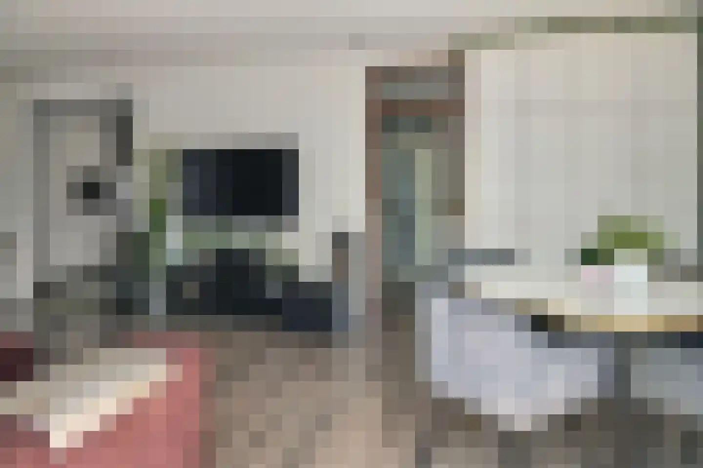 Wederik 124 Heerenveen thumbnail 8