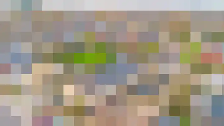 Wederik 134 Heerenveen thumbnail 10