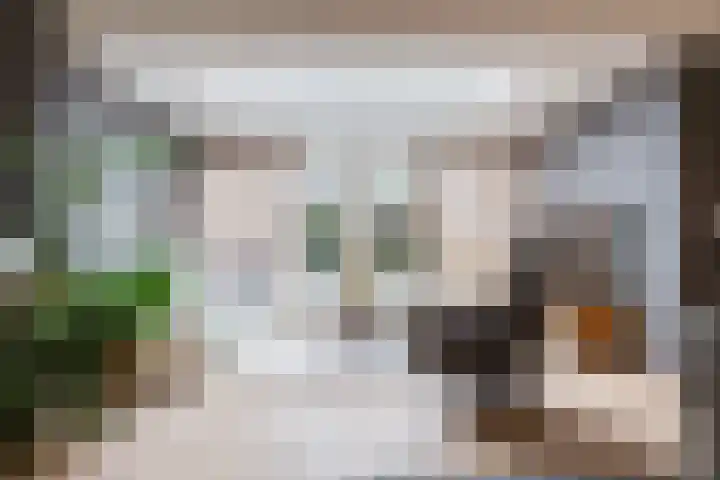 Wederik 134 Heerenveen thumbnail 13