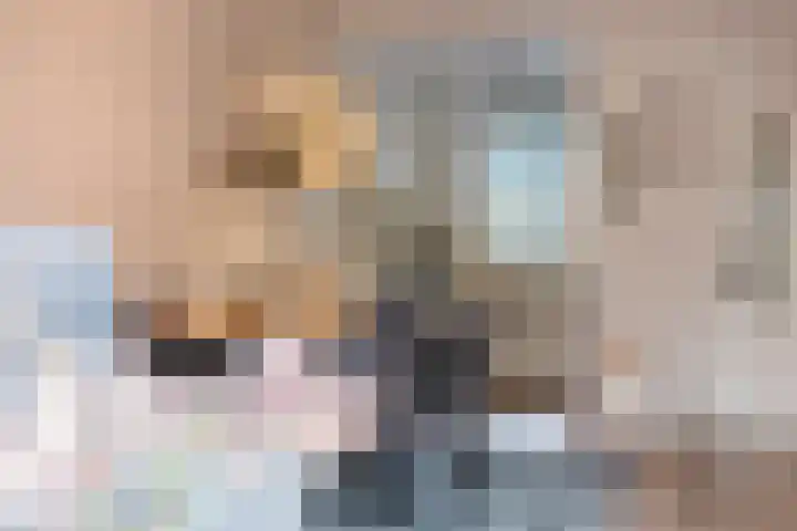 Wederik 134 Heerenveen thumbnail 17