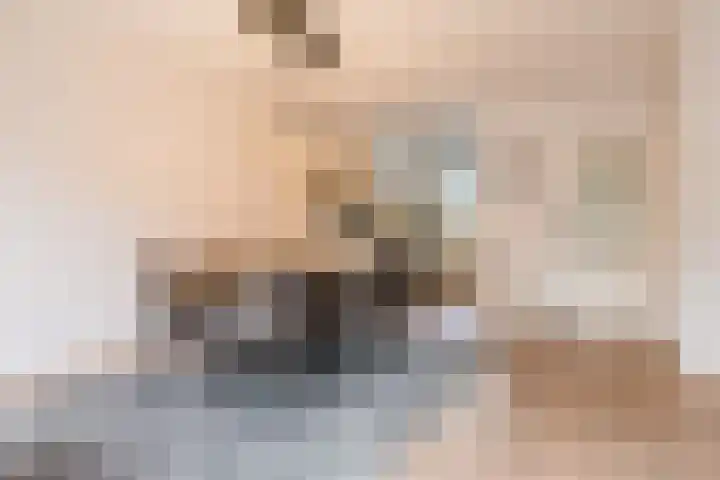 Wederik 134 Heerenveen thumbnail 19