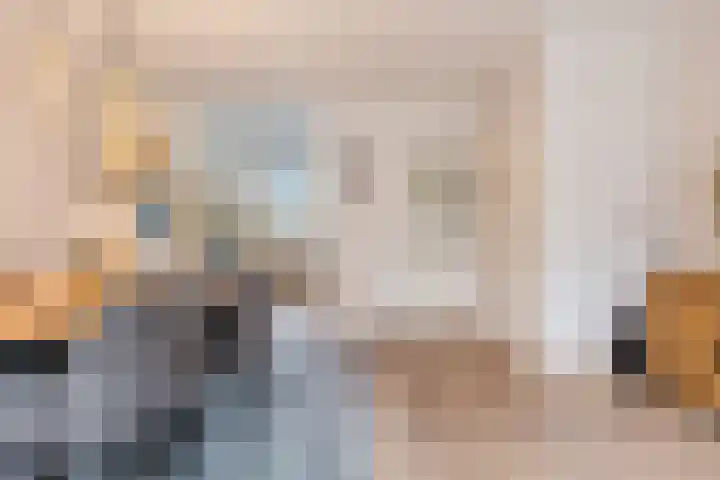 Wederik 134 Heerenveen thumbnail 20