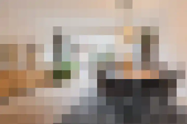 Wederik 134 Heerenveen thumbnail 22