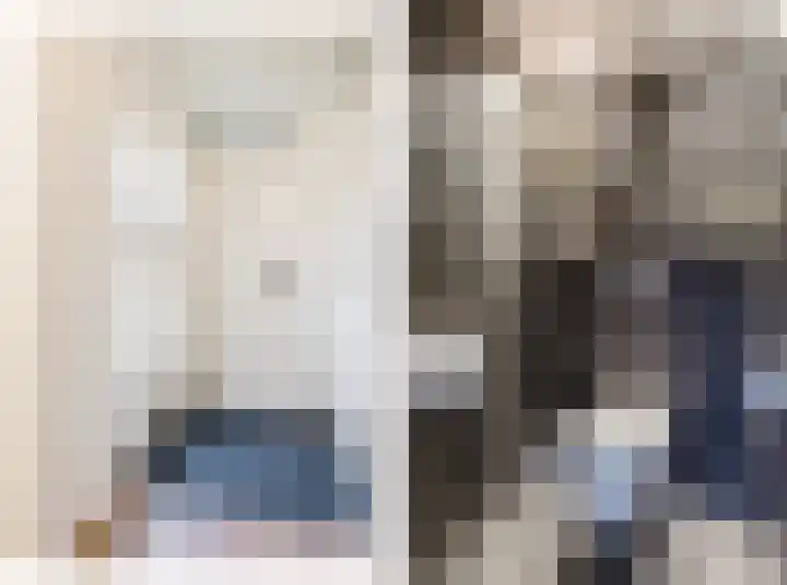 Wederik 134 Heerenveen thumbnail 28