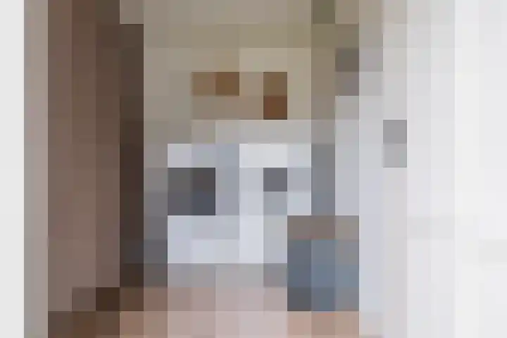Wederik 134 Heerenveen thumbnail 29