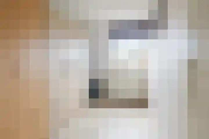 Wederik 134 Heerenveen thumbnail 31