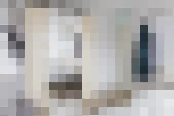 Wederik 134 Heerenveen thumbnail 34