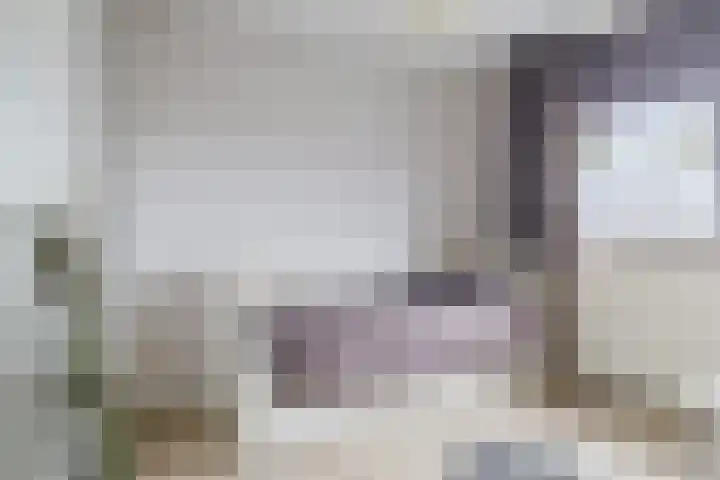 Wederik 134 Heerenveen thumbnail 35
