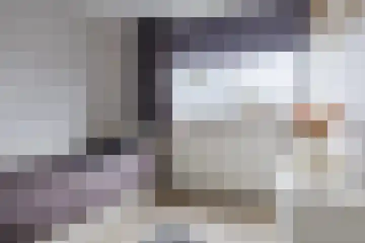 Wederik 134 Heerenveen thumbnail 36