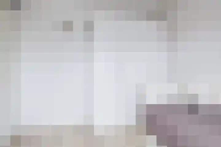 Wederik 134 Heerenveen thumbnail 37