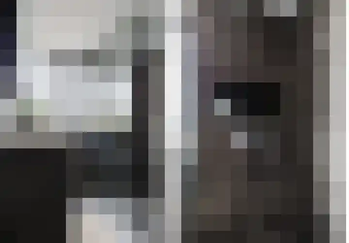 Wederik 134 Heerenveen thumbnail 38