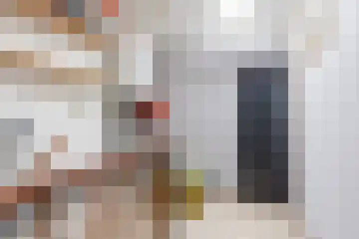 Wederik 134 Heerenveen thumbnail 39