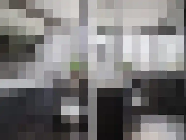 Wederik 134 Heerenveen thumbnail 4