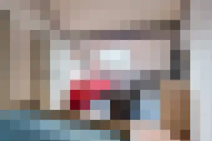 Wederik 134 Heerenveen thumbnail 42