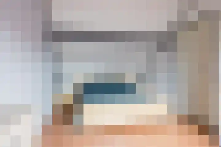 Wederik 134 Heerenveen thumbnail 43
