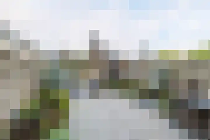 Wederik 134 Heerenveen thumbnail 44