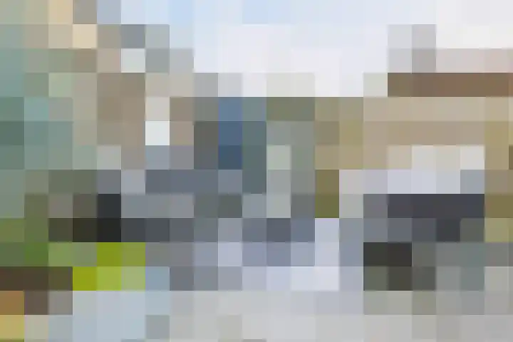 Wederik 134 Heerenveen thumbnail 45