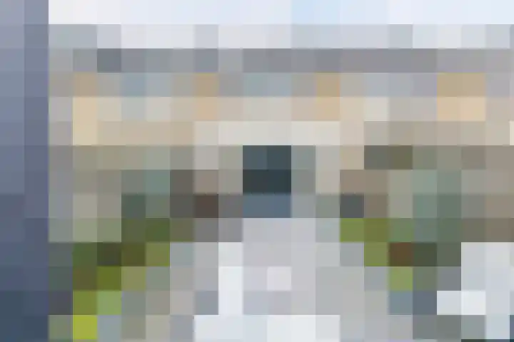Wederik 134 Heerenveen thumbnail 47