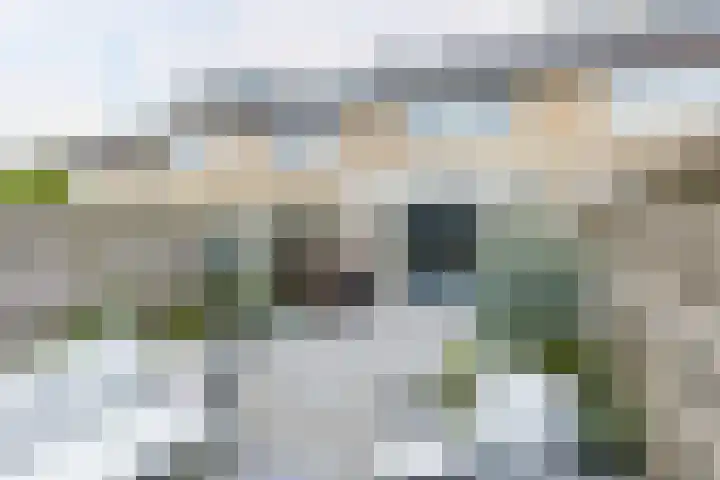 Wederik 134 Heerenveen thumbnail 5