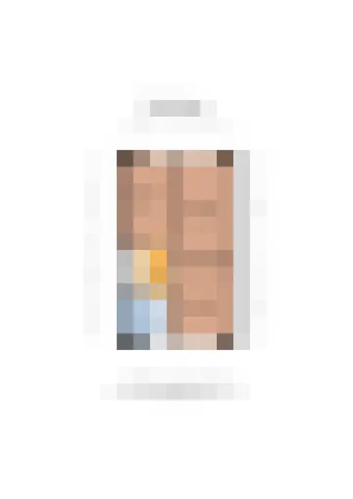 Wederik 134 Heerenveen thumbnail 50