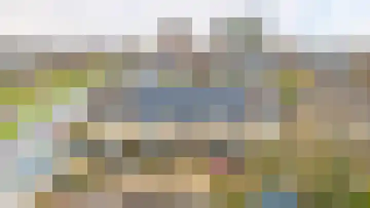 Wederik 134 Heerenveen thumbnail 6
