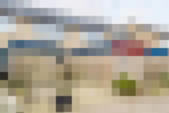 Wederik 134 Heerenveen thumbnail 7