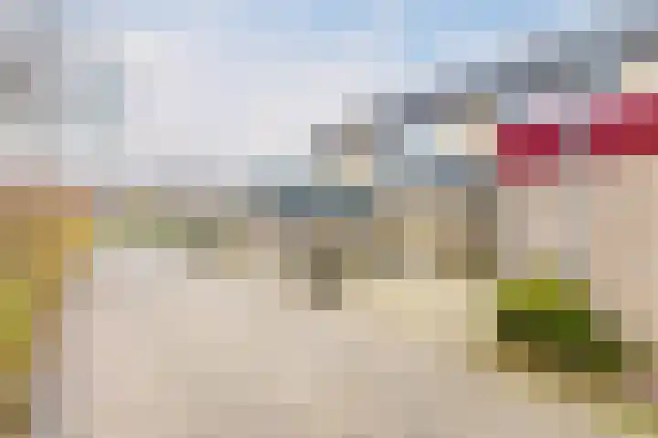 Wederik 134 Heerenveen thumbnail 8