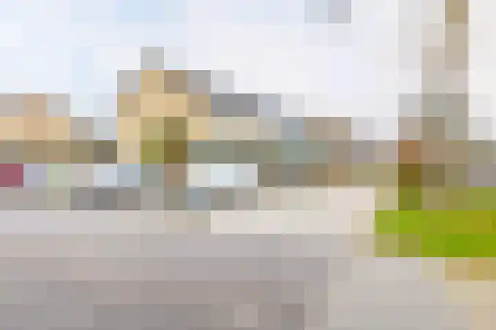 Wederik 134 Heerenveen thumbnail 9