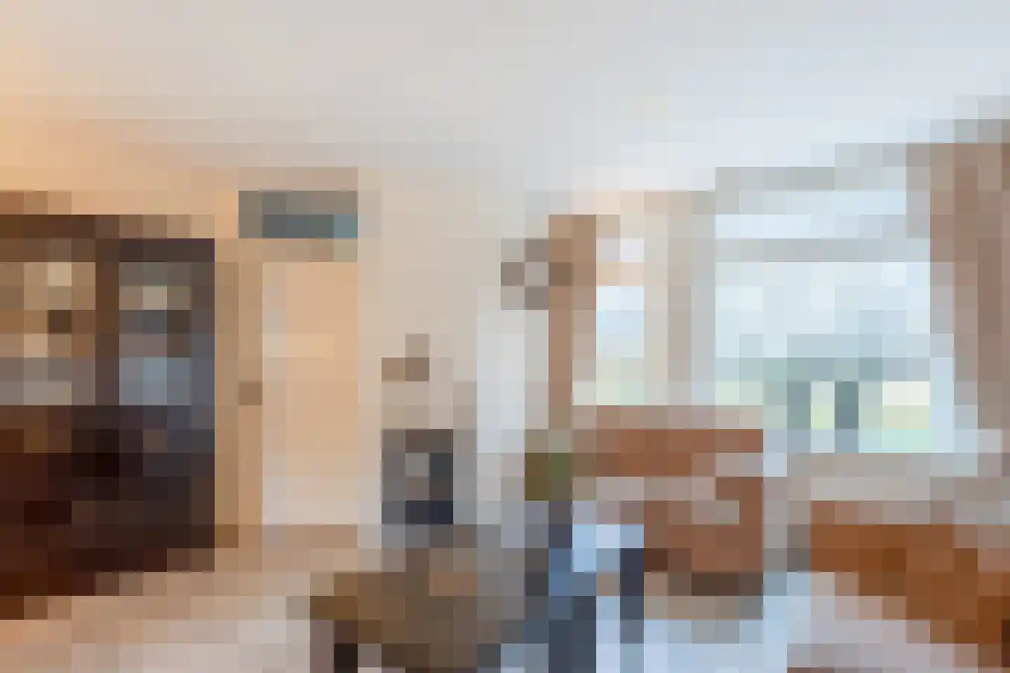 Wederik 14 Werkendam thumbnail 12