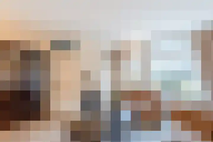 Wederik 14 Werkendam thumbnail 13
