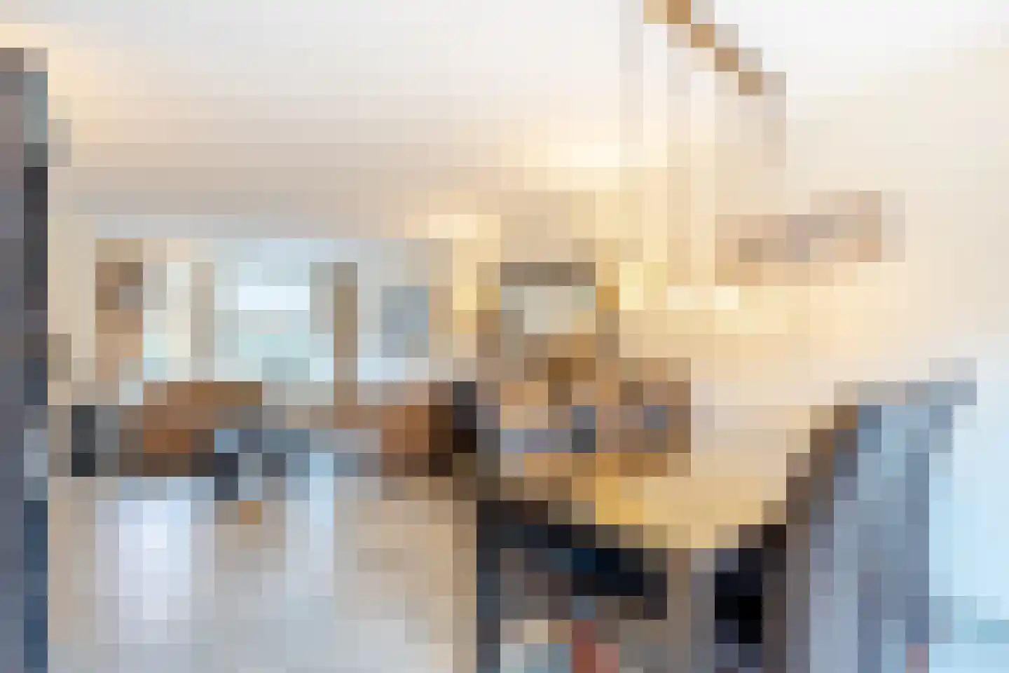 Wederik 14 Werkendam thumbnail 14