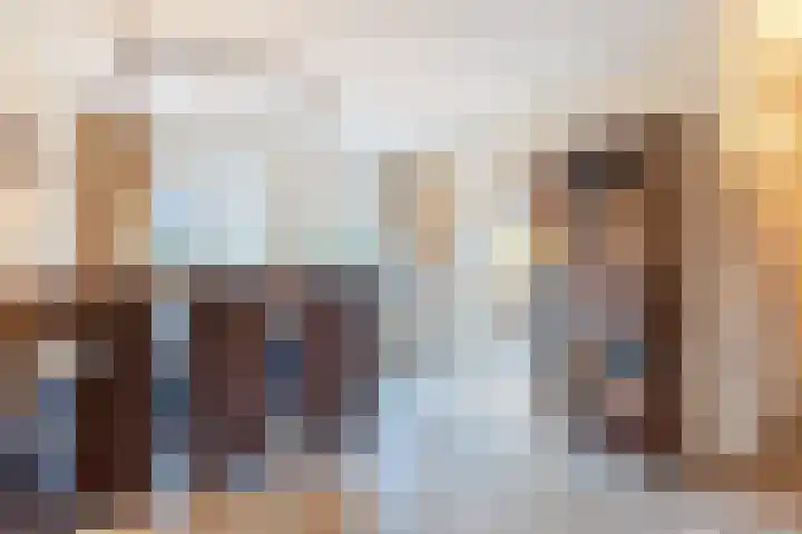 Wederik 14 Werkendam thumbnail 14