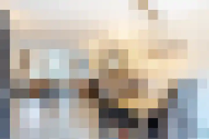 Wederik 14 Werkendam thumbnail 15