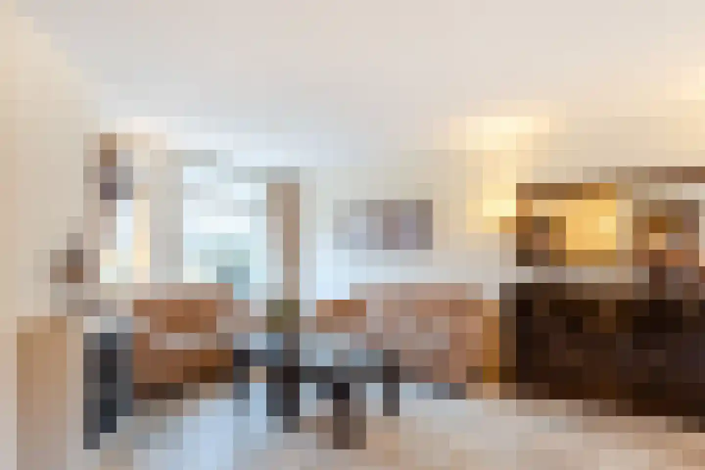 Wederik 14 Werkendam thumbnail 16