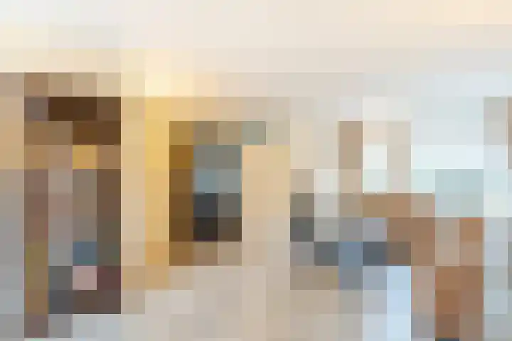 Wederik 14 Werkendam thumbnail 16