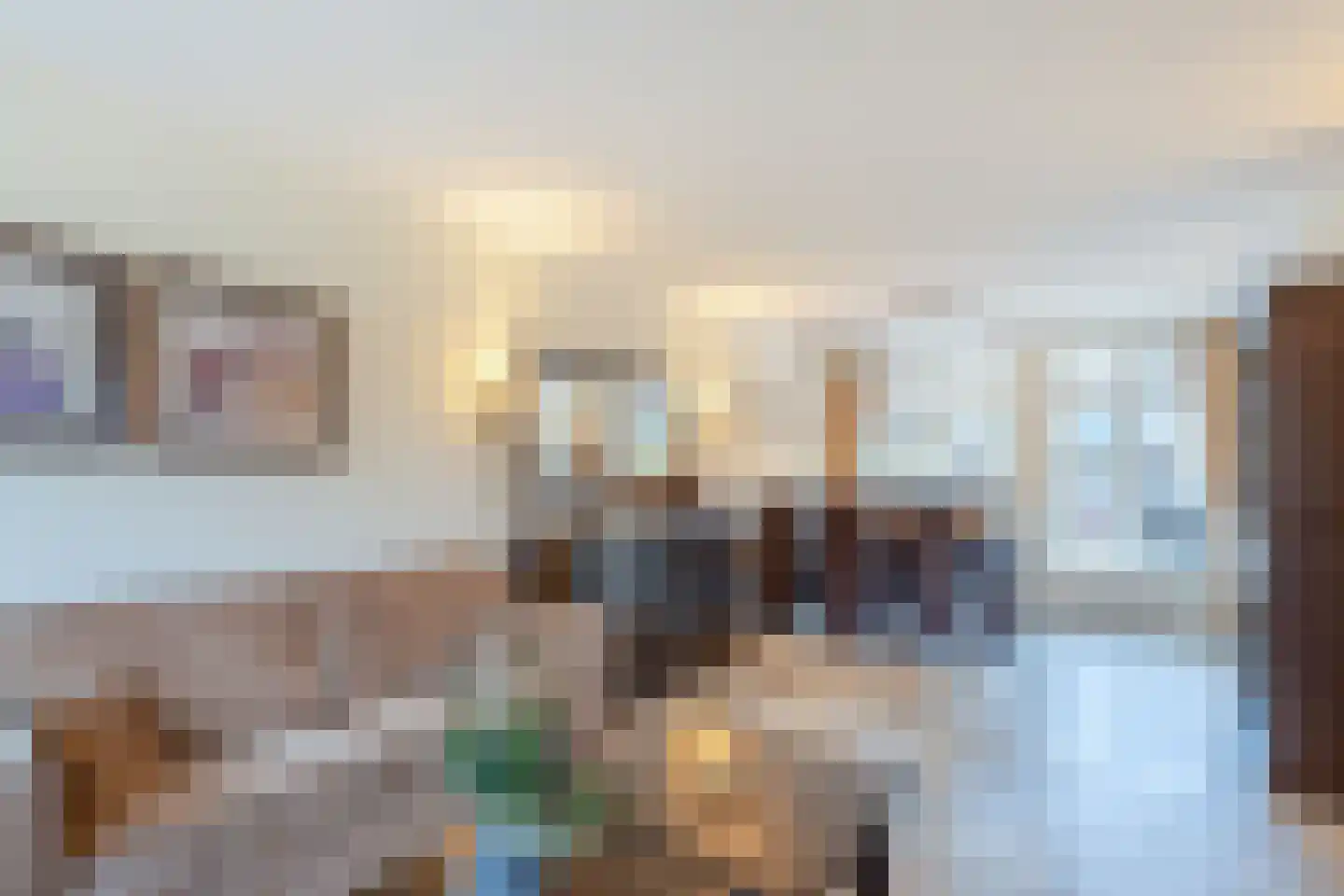 Wederik 14 Werkendam thumbnail 17