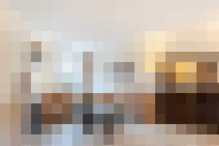 Wederik 14 Werkendam thumbnail 17