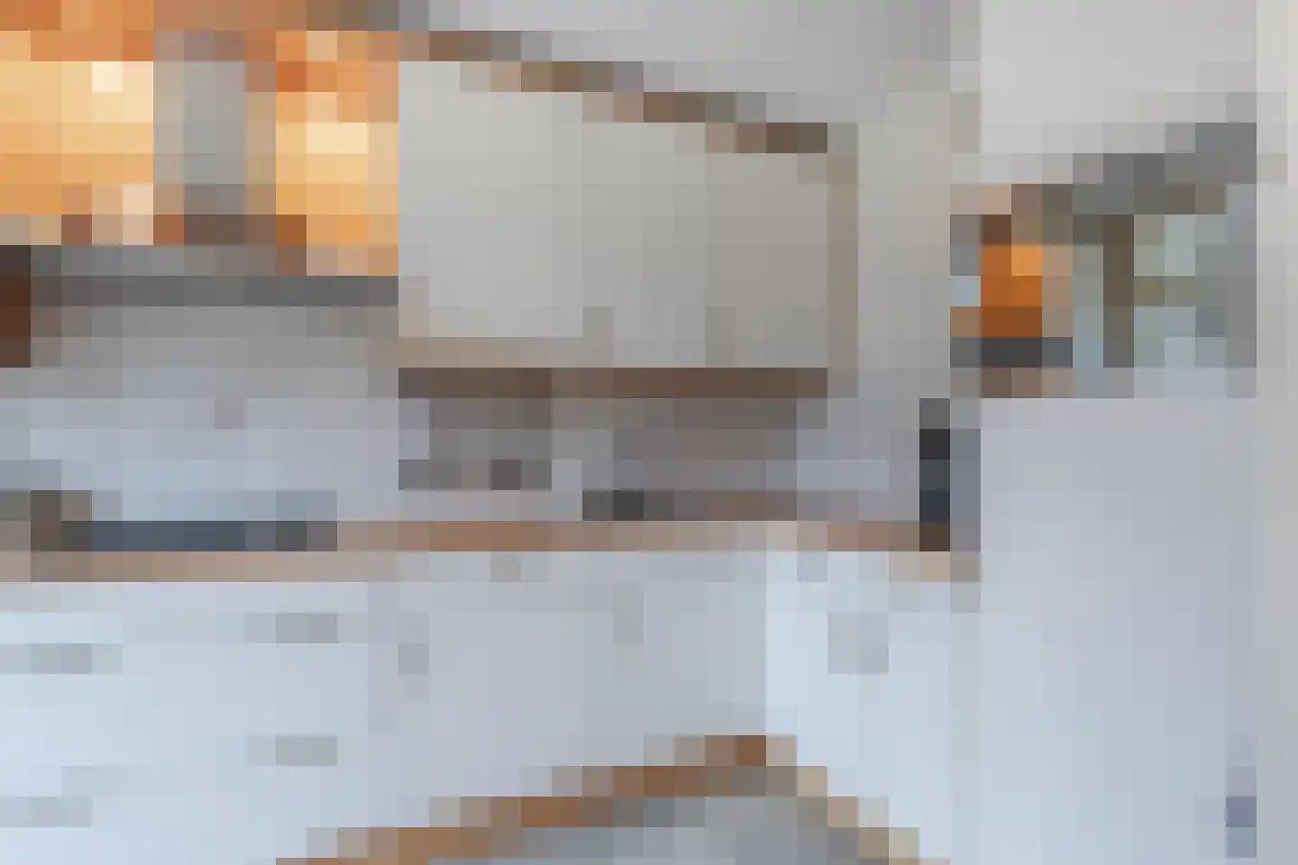 Wederik 14 Werkendam thumbnail 18
