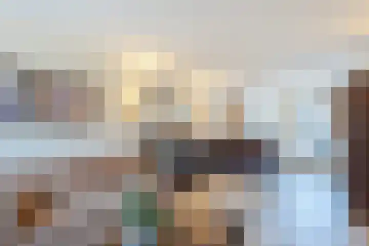 Wederik 14 Werkendam thumbnail 18