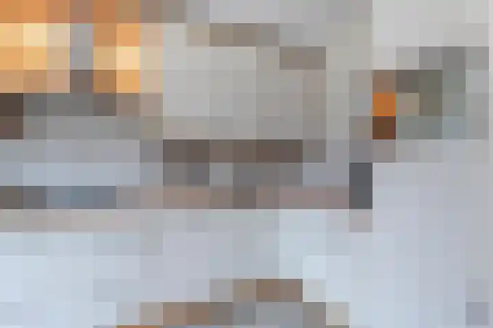 Wederik 14 Werkendam thumbnail 19
