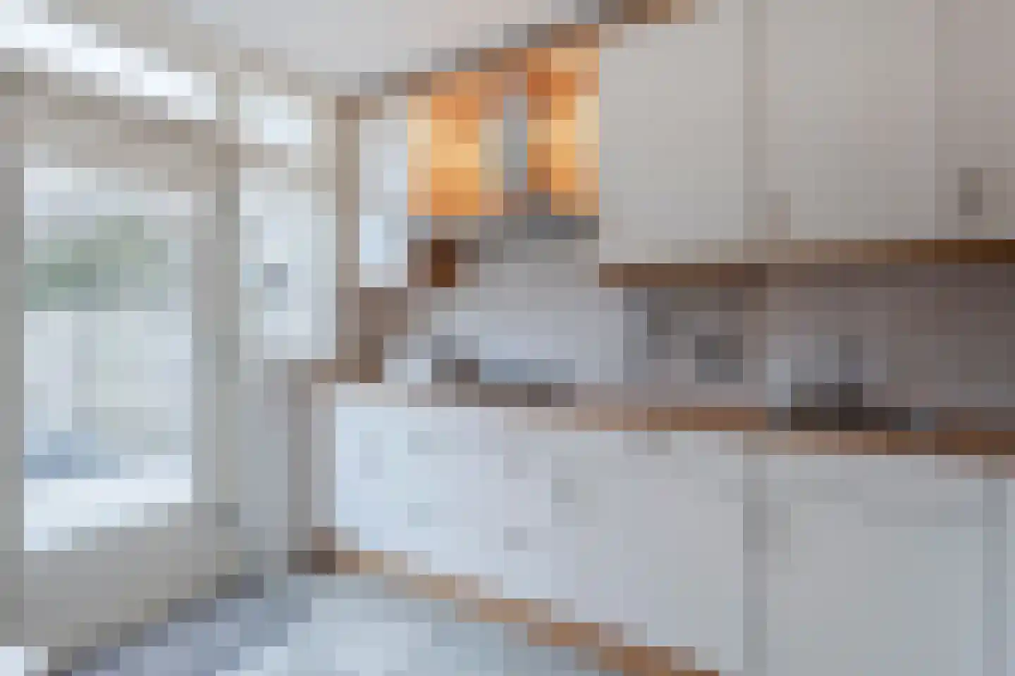 Wederik 14 Werkendam thumbnail 20