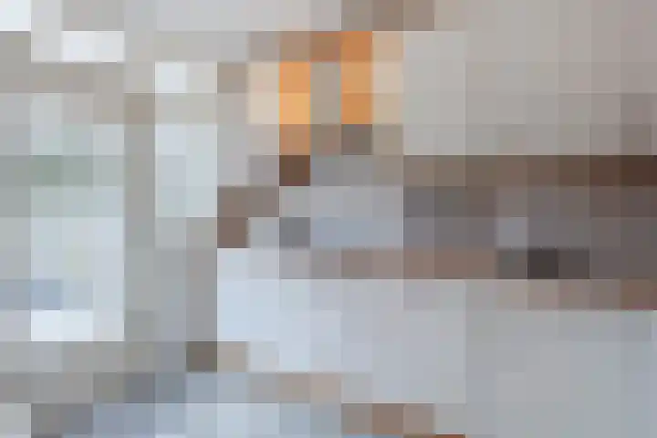 Wederik 14 Werkendam thumbnail 21