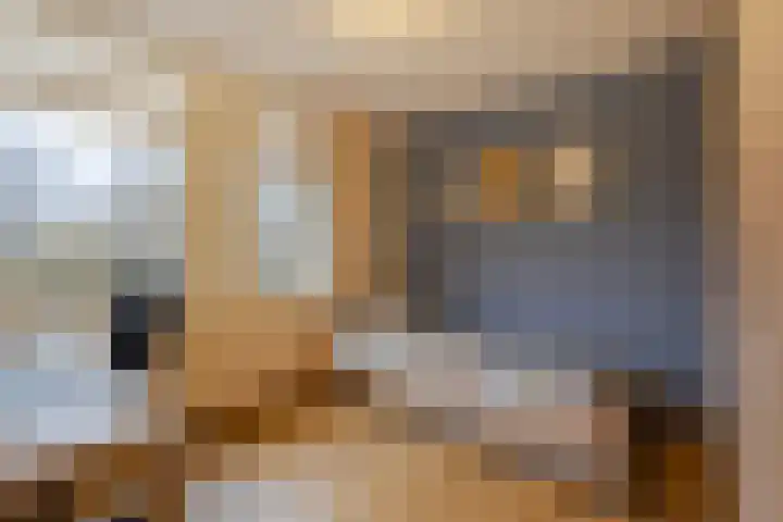 Wederik 14 Werkendam thumbnail 25