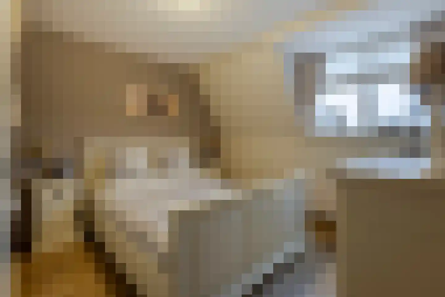 Wederik 14 Werkendam thumbnail 26