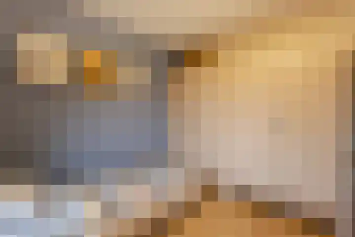 Wederik 14 Werkendam thumbnail 26