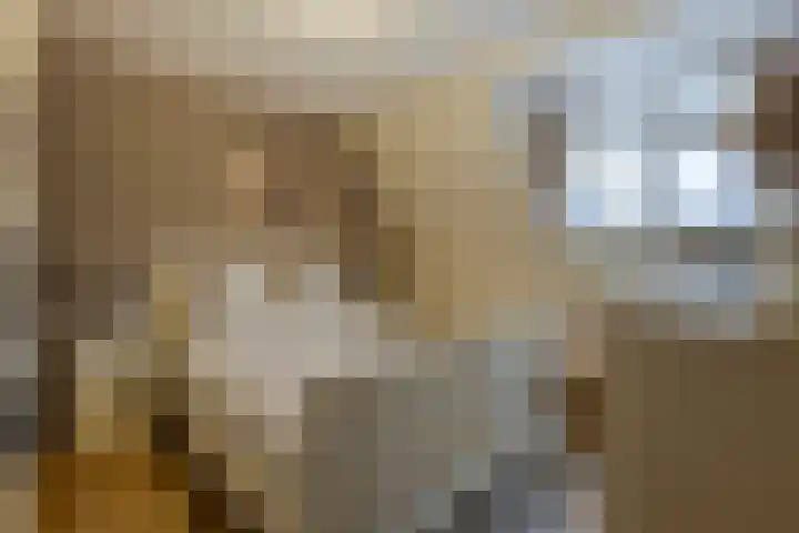 Wederik 14 Werkendam thumbnail 27