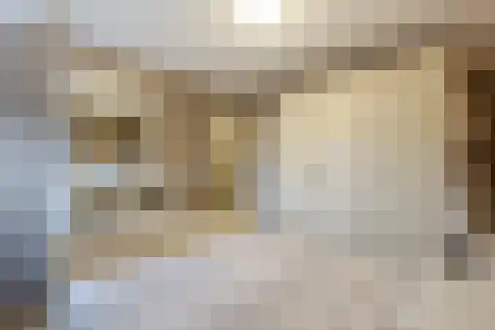 Wederik 14 Werkendam thumbnail 28