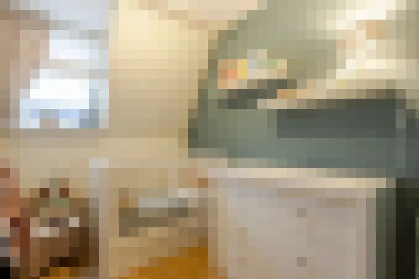 Wederik 14 Werkendam thumbnail 28