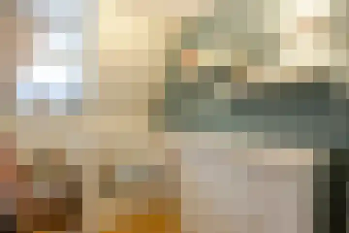 Wederik 14 Werkendam thumbnail 29