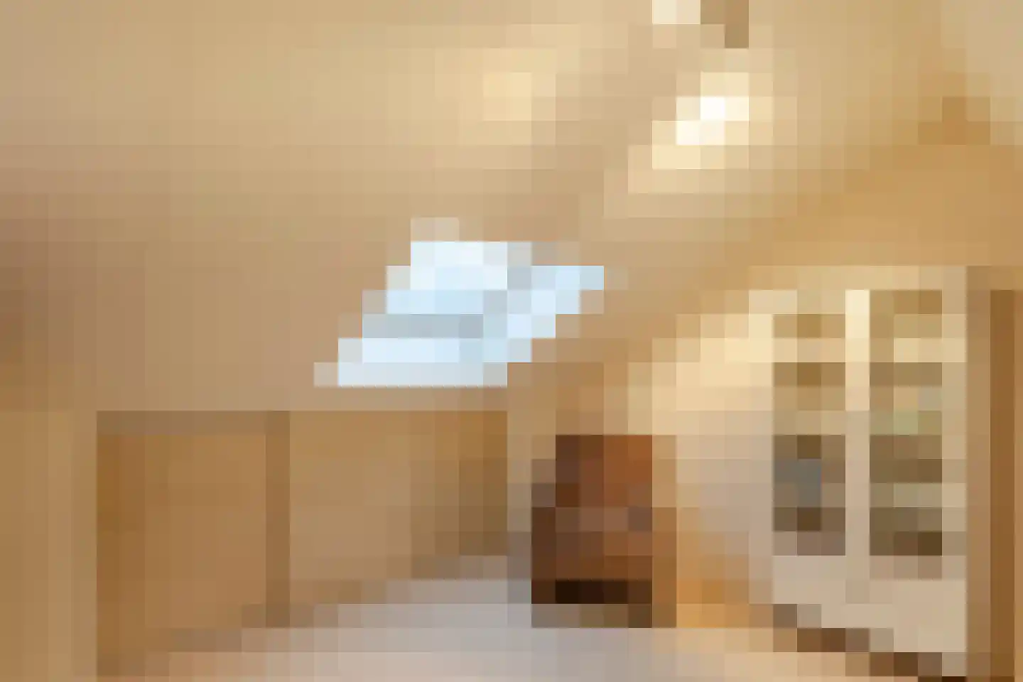 Wederik 14 Werkendam thumbnail 31